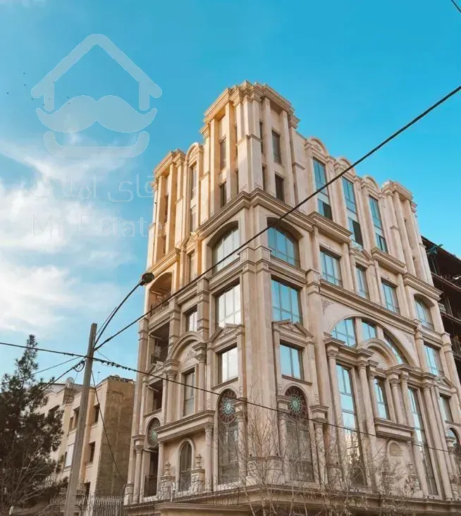 برای خرید و یا فروش آپارتمان با ما در تماس باشید