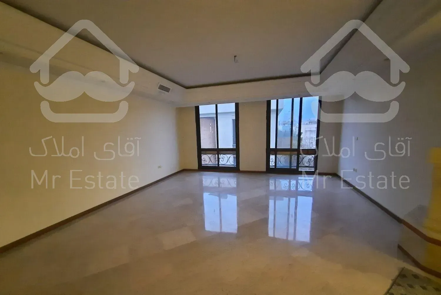 آپارتمان ، ۱۴۰ متری ، سه خوابه