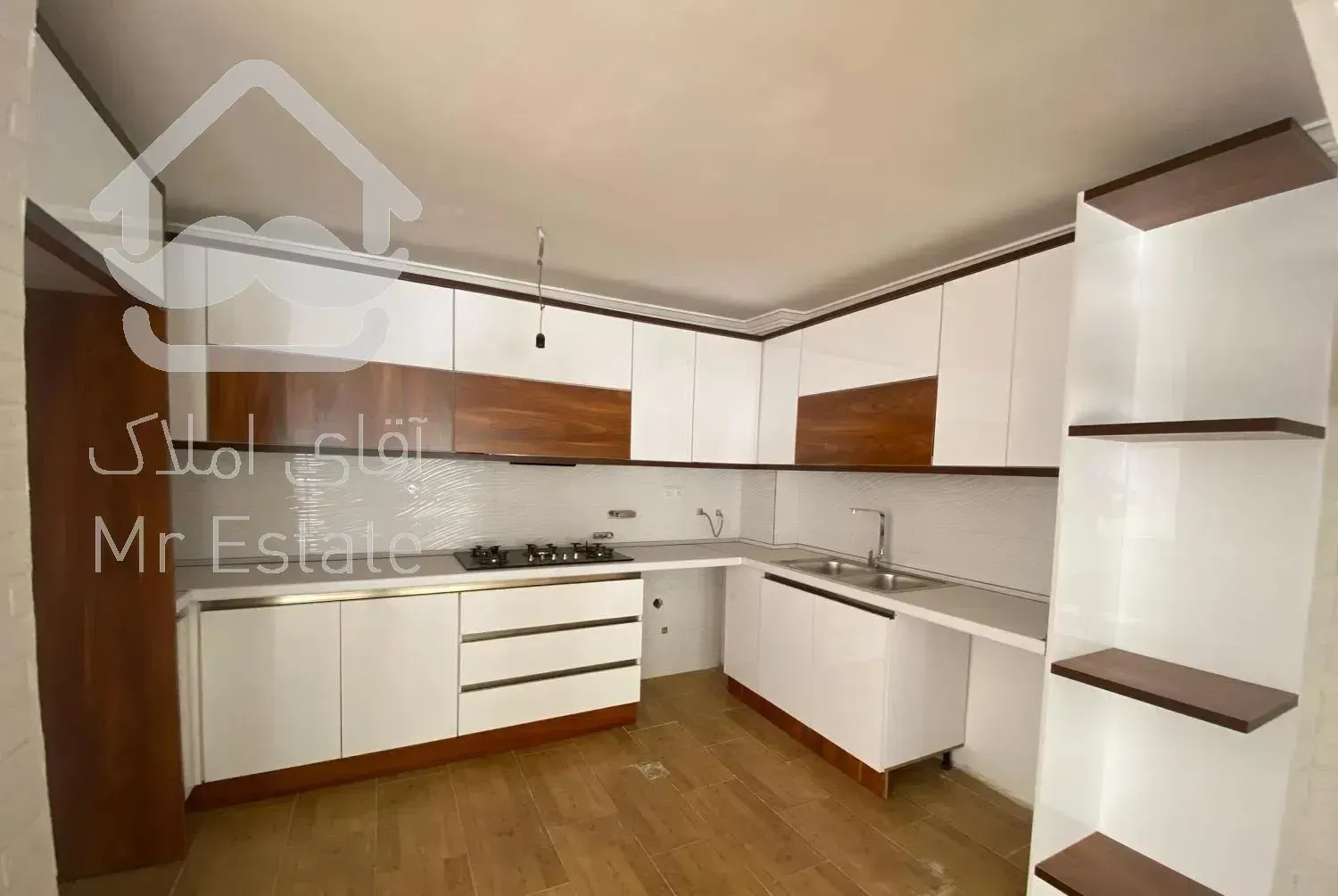 فروش ویلا نوساز هچیرود،آهنگرکلا