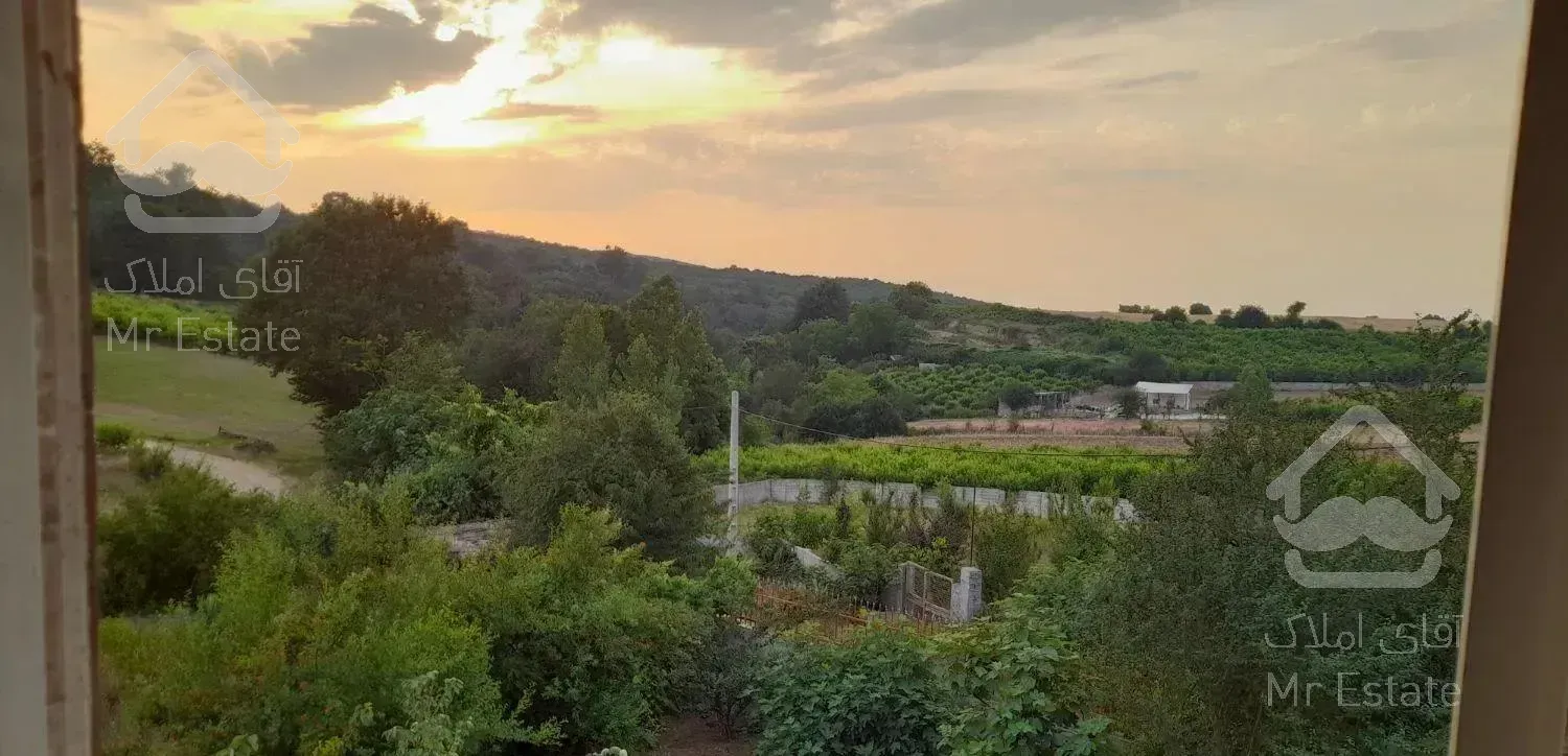 اجاره ویلا جنگلی۳۰۰ تا جنگل۳۰ک تا دریا