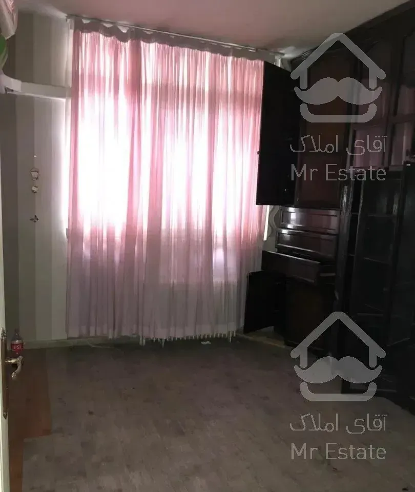 اپارتمان ۱۷۵ متری ۴ خوابه