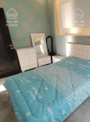 ویلا 500متری مدرن/تهراندشت