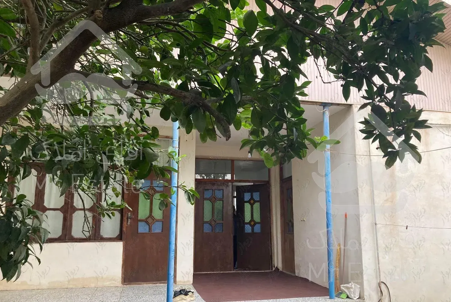 اجاره سوییت بابلکنار