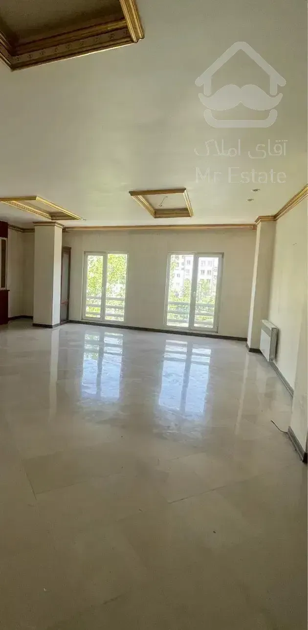 کاشانی - بلوار اباذر ۱۸۷ متر