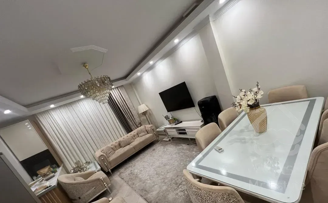 50متر خوش نقشه تاپ لوکیشن/قدوسی/صیاد شیرازی