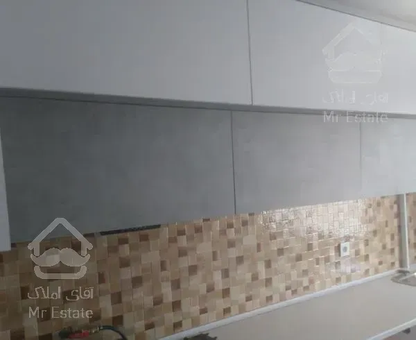 ۱۰۳ متر دو خوابه