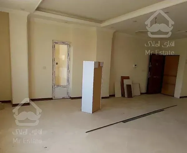 رهن و اجاره ۱۳۵ متری . فول امکانات شهران