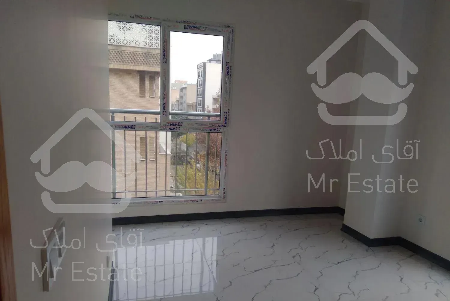 102مترسه خواب تکواحد پروین اعتصامی