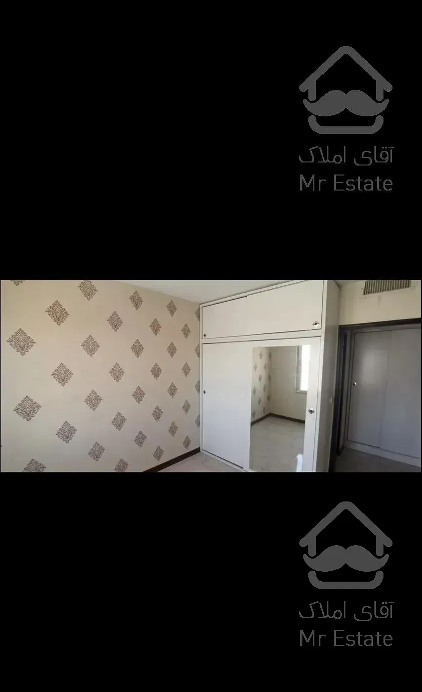 فازشش شمال ۸۲ متر