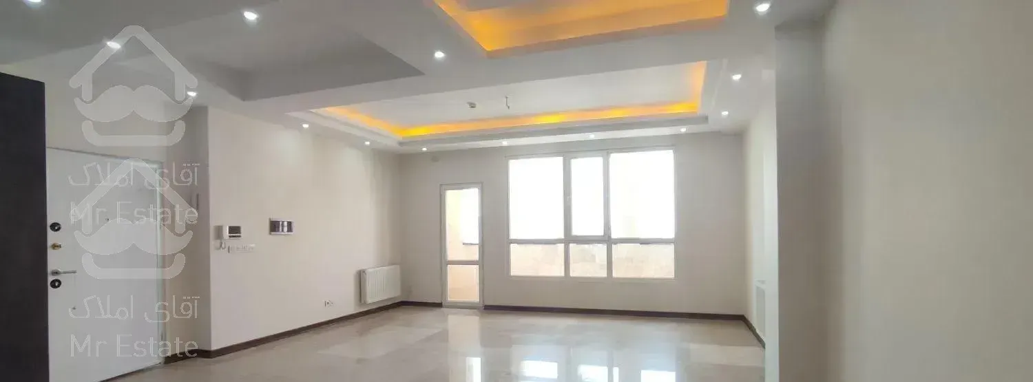 لوکیشن 172متر