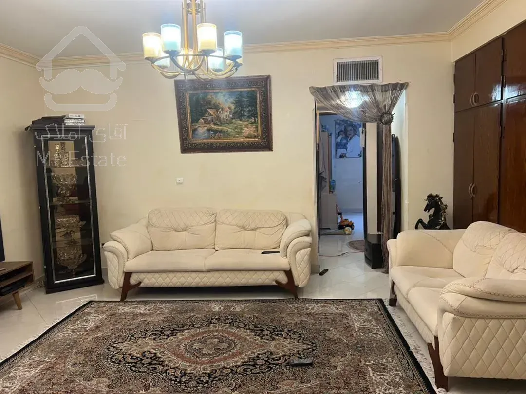 خونه ۹۱ متری اجاره