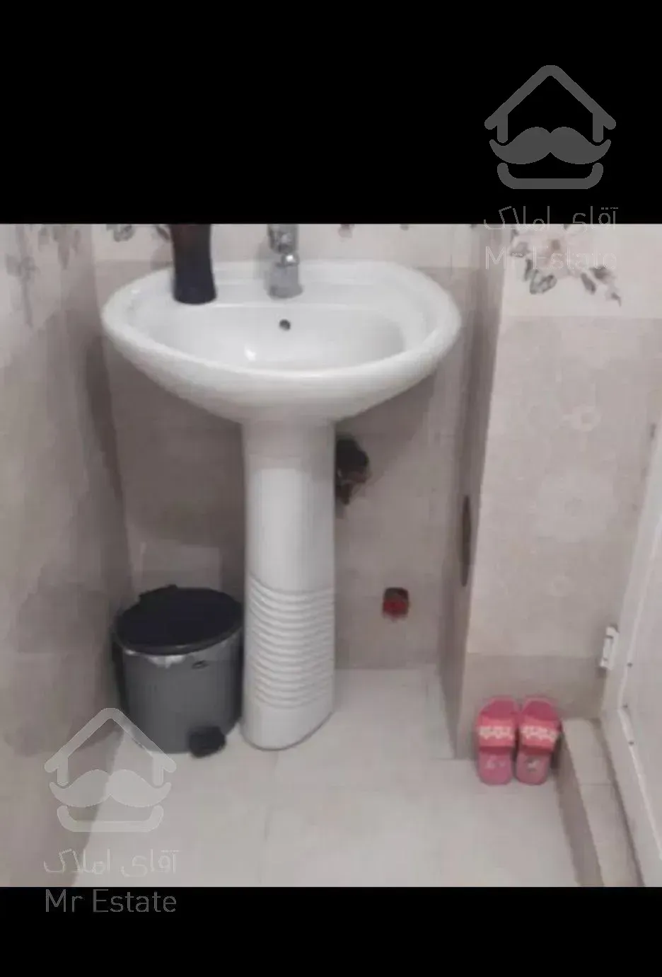 اجاره سوییت  تمیزو نوساز در داخل شهر فومن