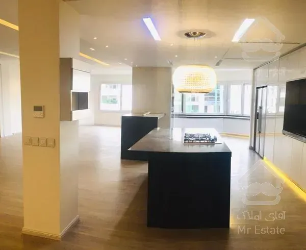 ۳۰۰مترکامرانیه شمالی اعیان نشین