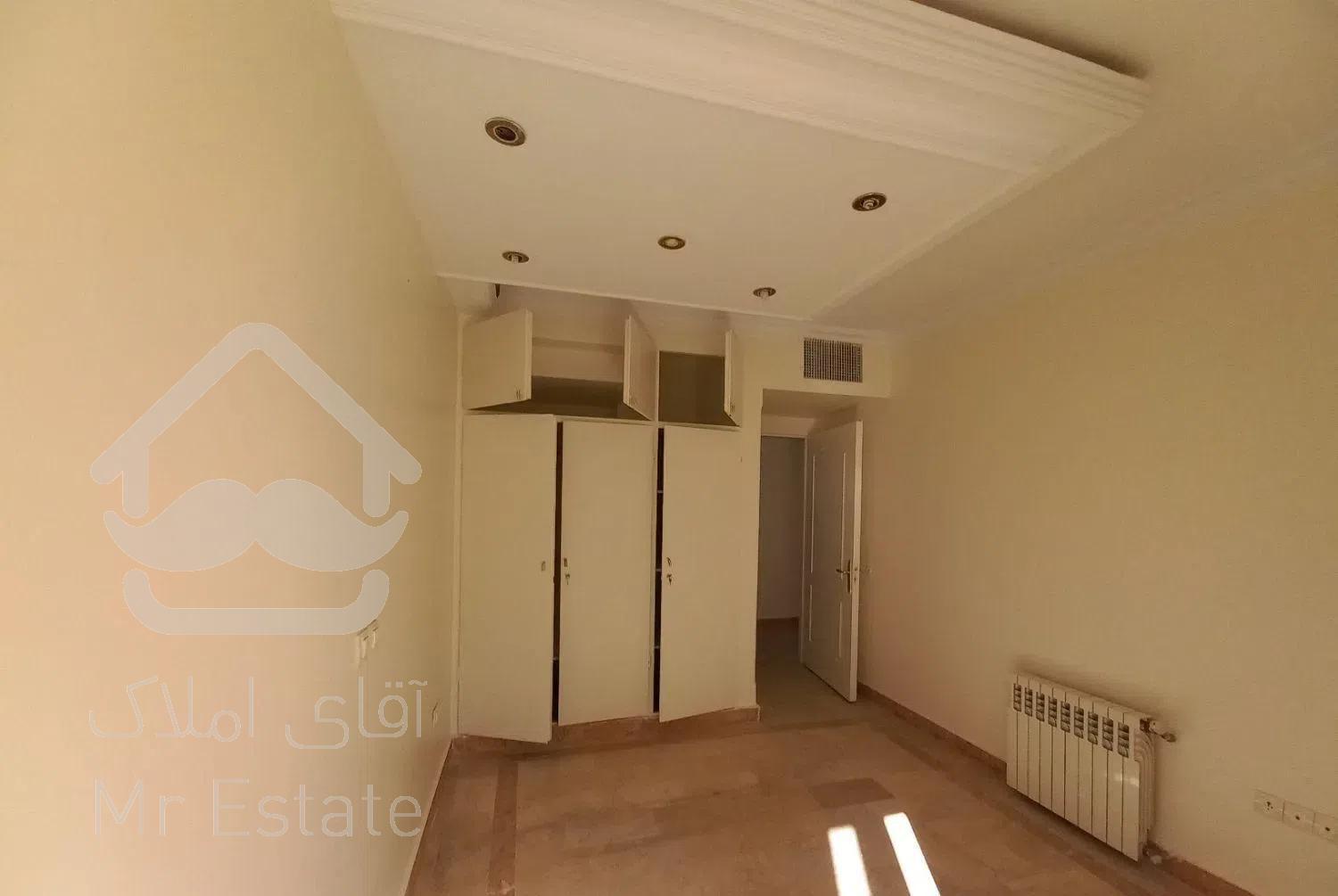 122متر3خواب ازگل ، شمال هروی (  شیان  )