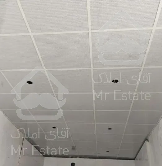 خدمات اجرای انواع دکوراسیون سقف کاذب کفپوش.کابینت