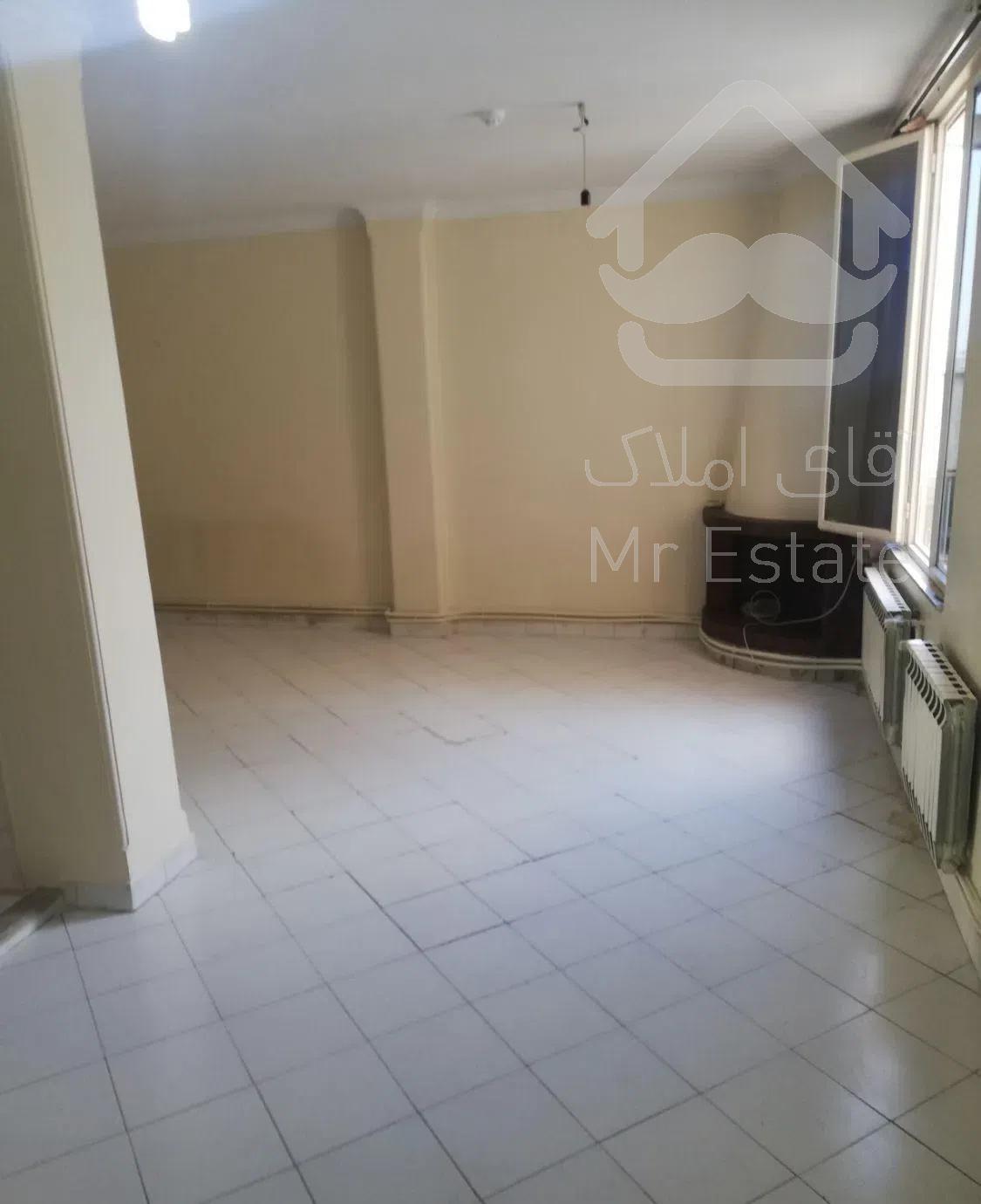 آپارتمان 92 متر سعادت آباد بلوار دریا مطهری شمالی