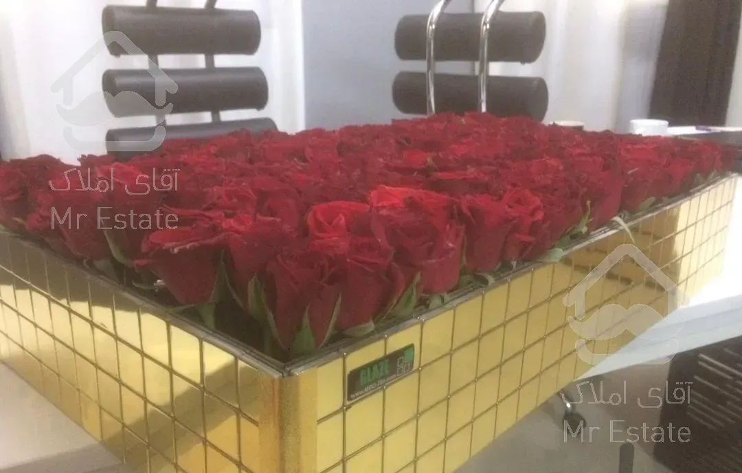 بازسازی پیمانکاری ساختمان تخریب گودبرداری