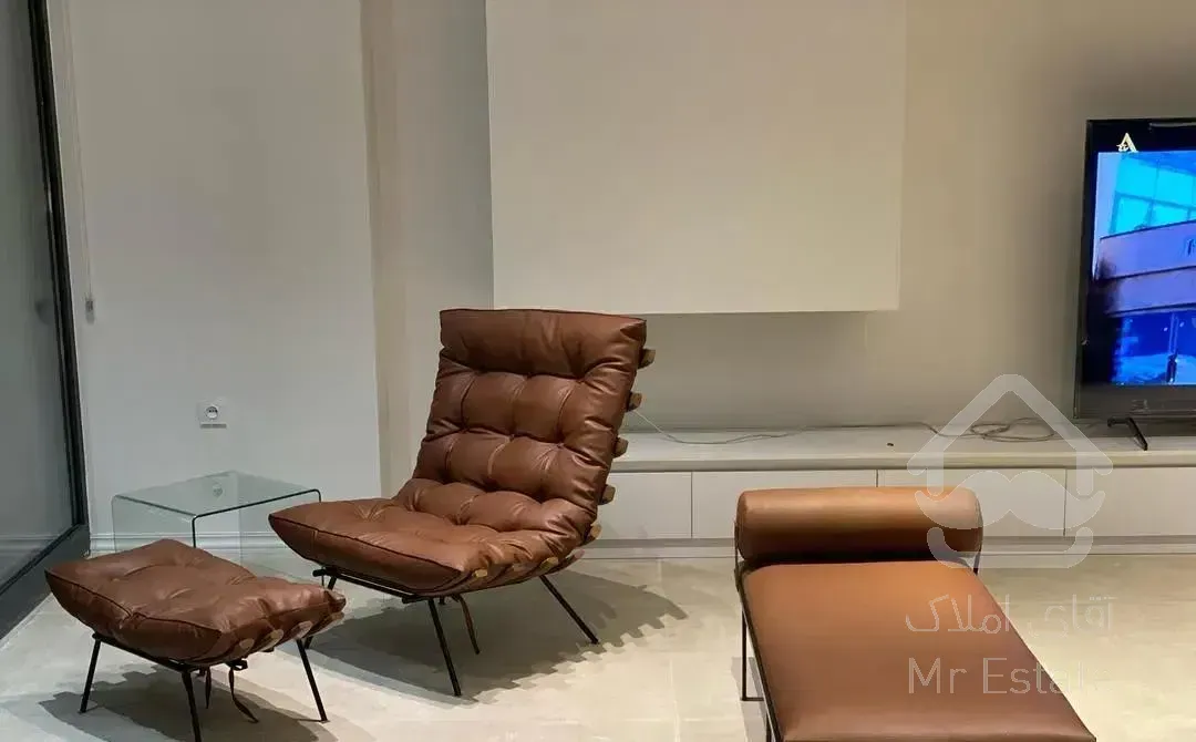 ونک۱۸۰ متر ۳خواب شیراز شمالی شیخ بهای