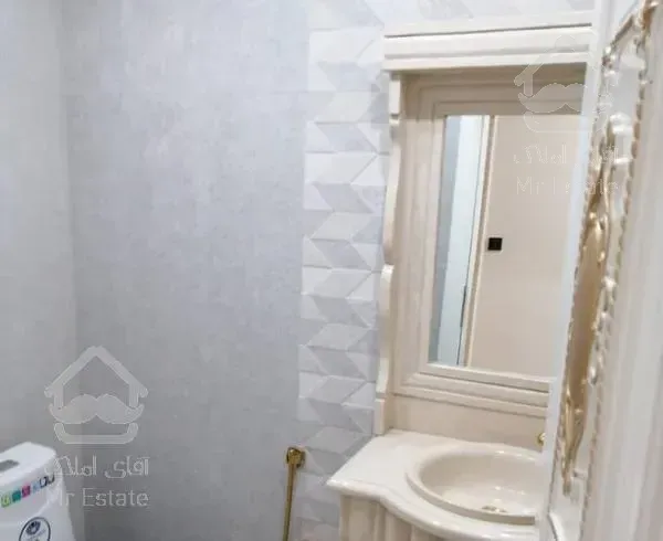 120متر، سه خواب، سوپر سازه منطقه 5