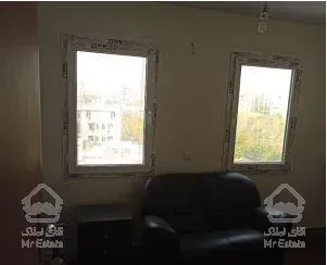 فروش اپارتمان 78 متری  موقعیت اداری در اباذر