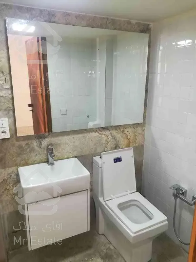 ۴۵متر،یک خواب در پونک