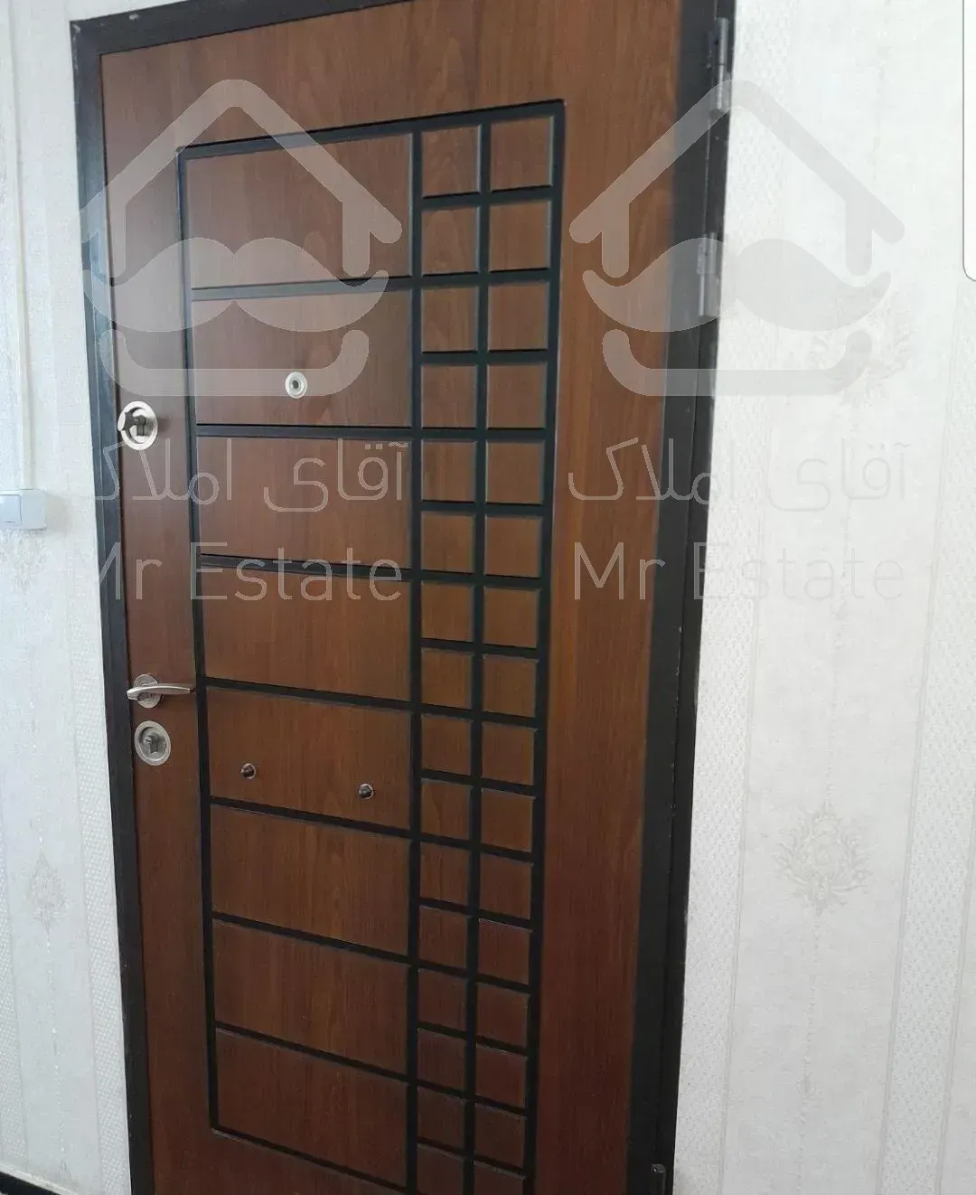 فروش ملک مستغلاتی مناسب۴ خانوار در دهکده المپیک