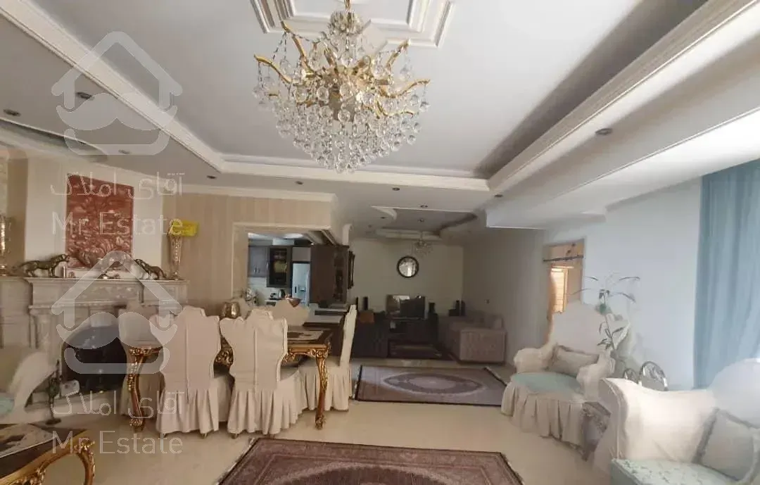 ۸۵متر /الاله شرقی سرو/ بمب نقشه / تاپ لوکیشن/