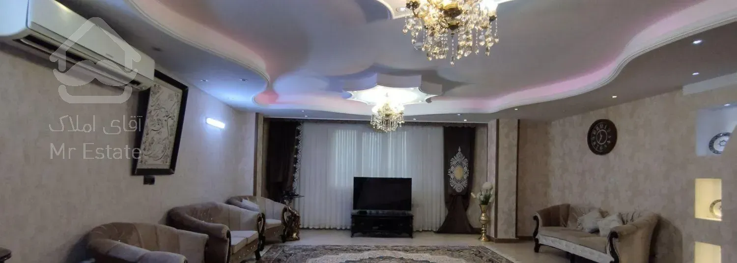 فروش آپارتمان تک واحدی