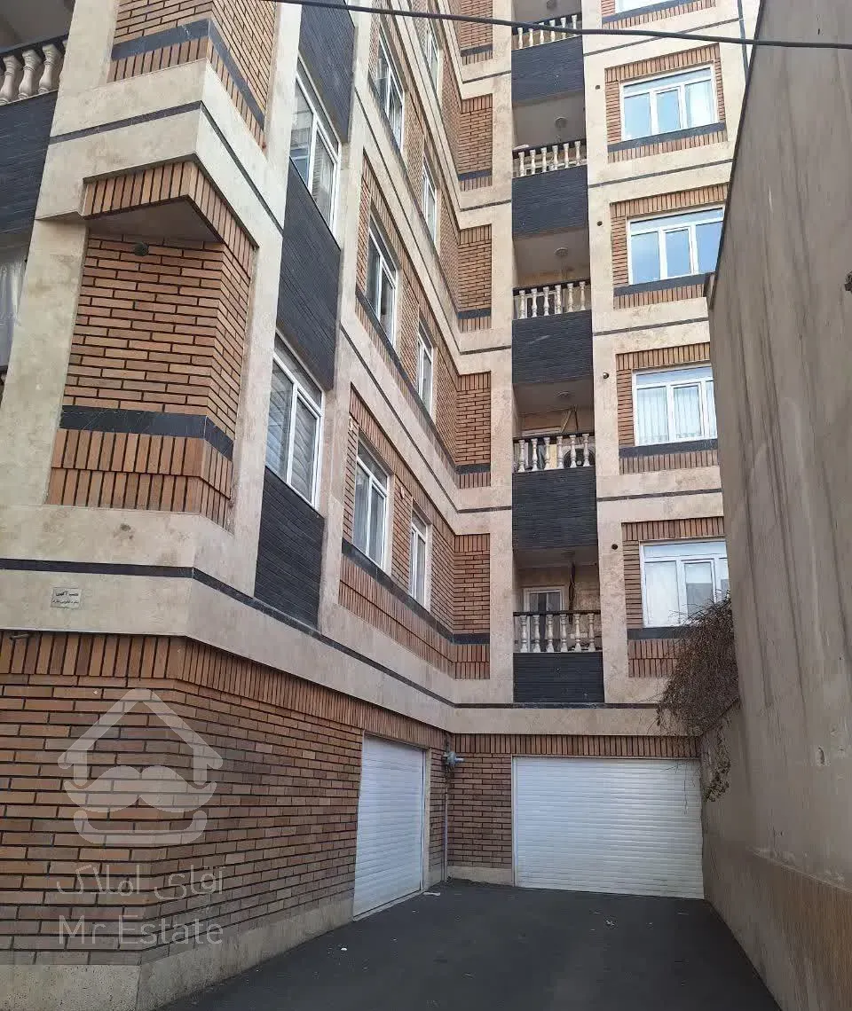 ۷۰ متر ۱ خواب خاوران خراسان عارف ۱۷ شهریور قیام