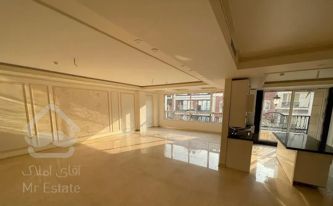 ۱۴۹ متر فول (فرعی مشجر و دنج)