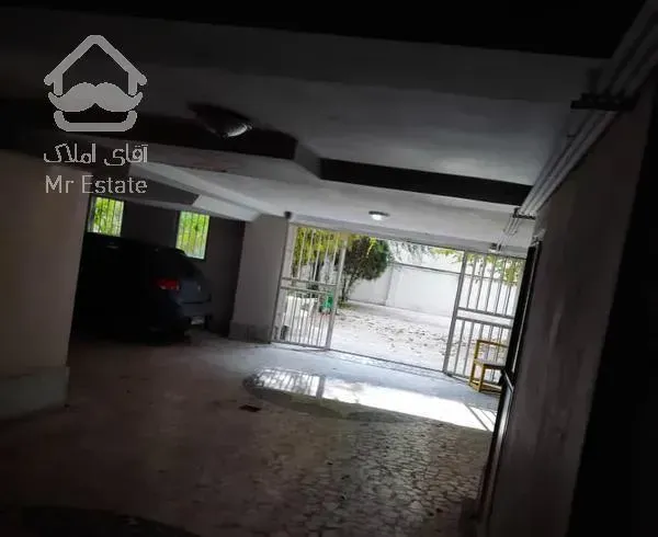 آپارتمان ۸۵متری ۱خواب شیک