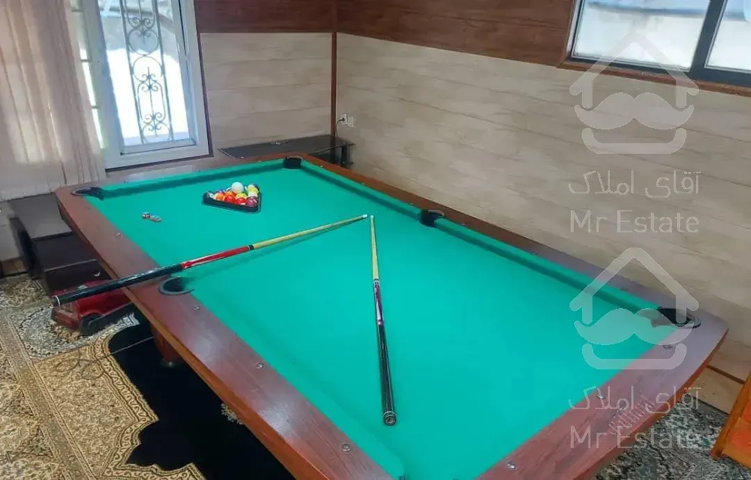 اجاره ویلای استخردار زیباکنار ۷۸