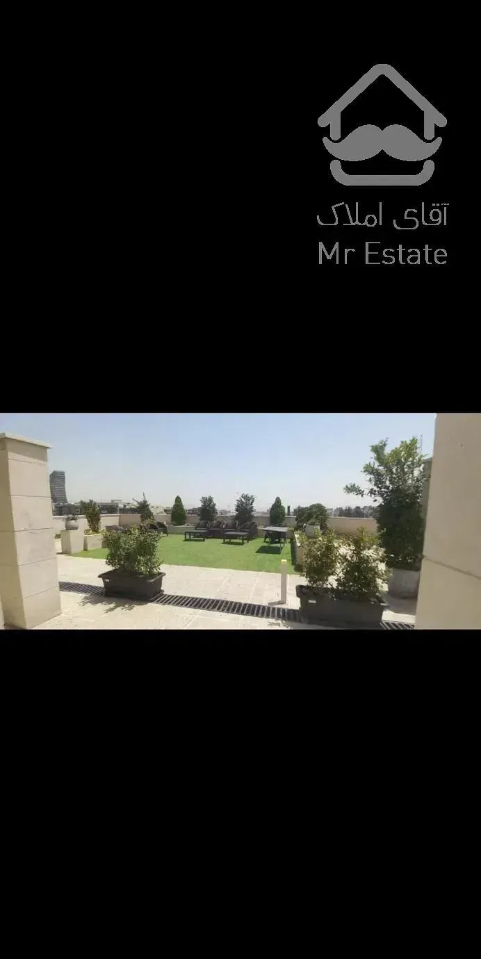 اپارتمان ۸۵متر۲خواب کلید نخورده