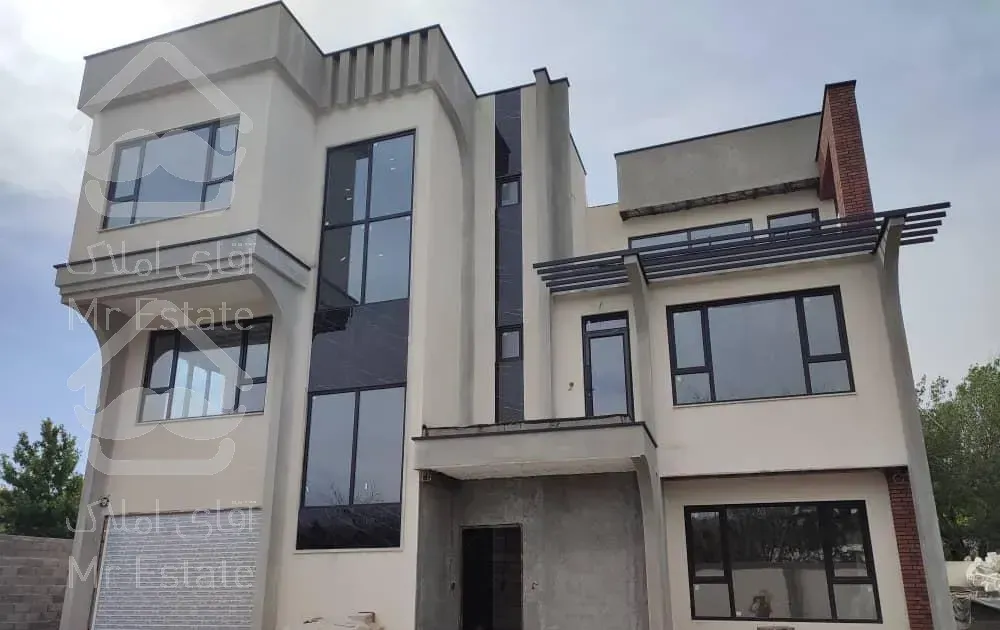 درب وپنجره دوجدارهUPVC وتوری پلیسه وتعمیرات