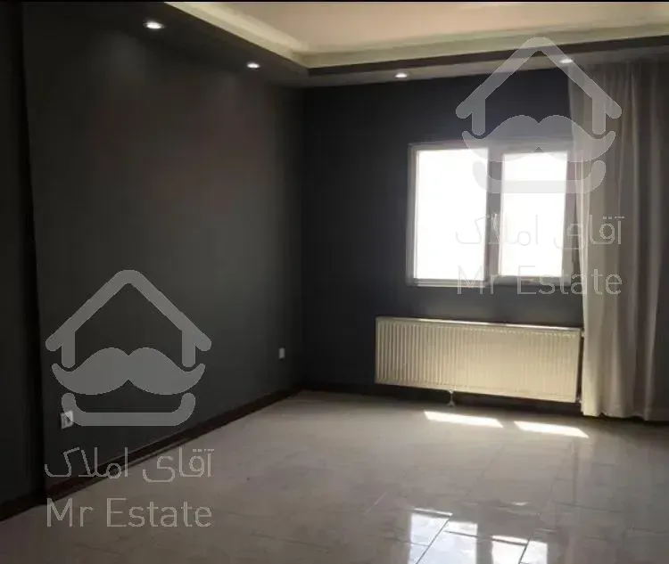 ۸۷ متری فاز ۱۱ برج کوزو ترکیه