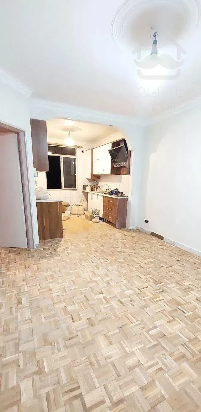 55متر پنج دقیقه تامتروفرهنگسرا