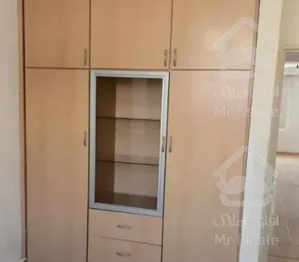 آپارتمان ۱۱۴متری تبریز فرشته شمالی