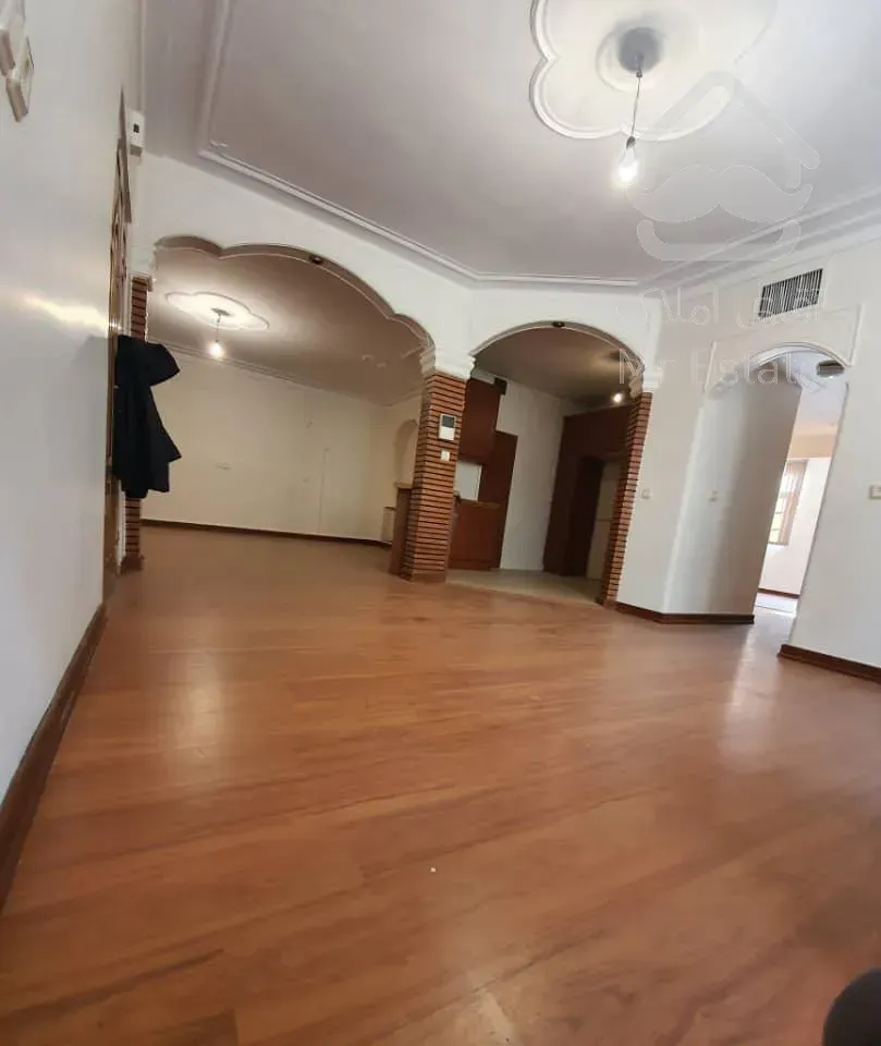 تکواحدی 3 خواب  خوش نقشه