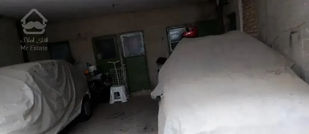 فروش واحد ۴۱ متری