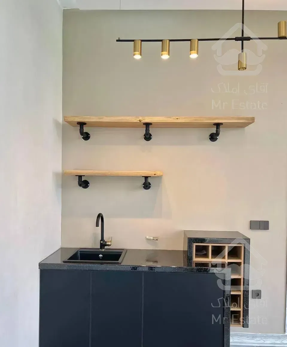 محمودآبادساحلی سند۶دانگ استخردار نصبیجات نصب