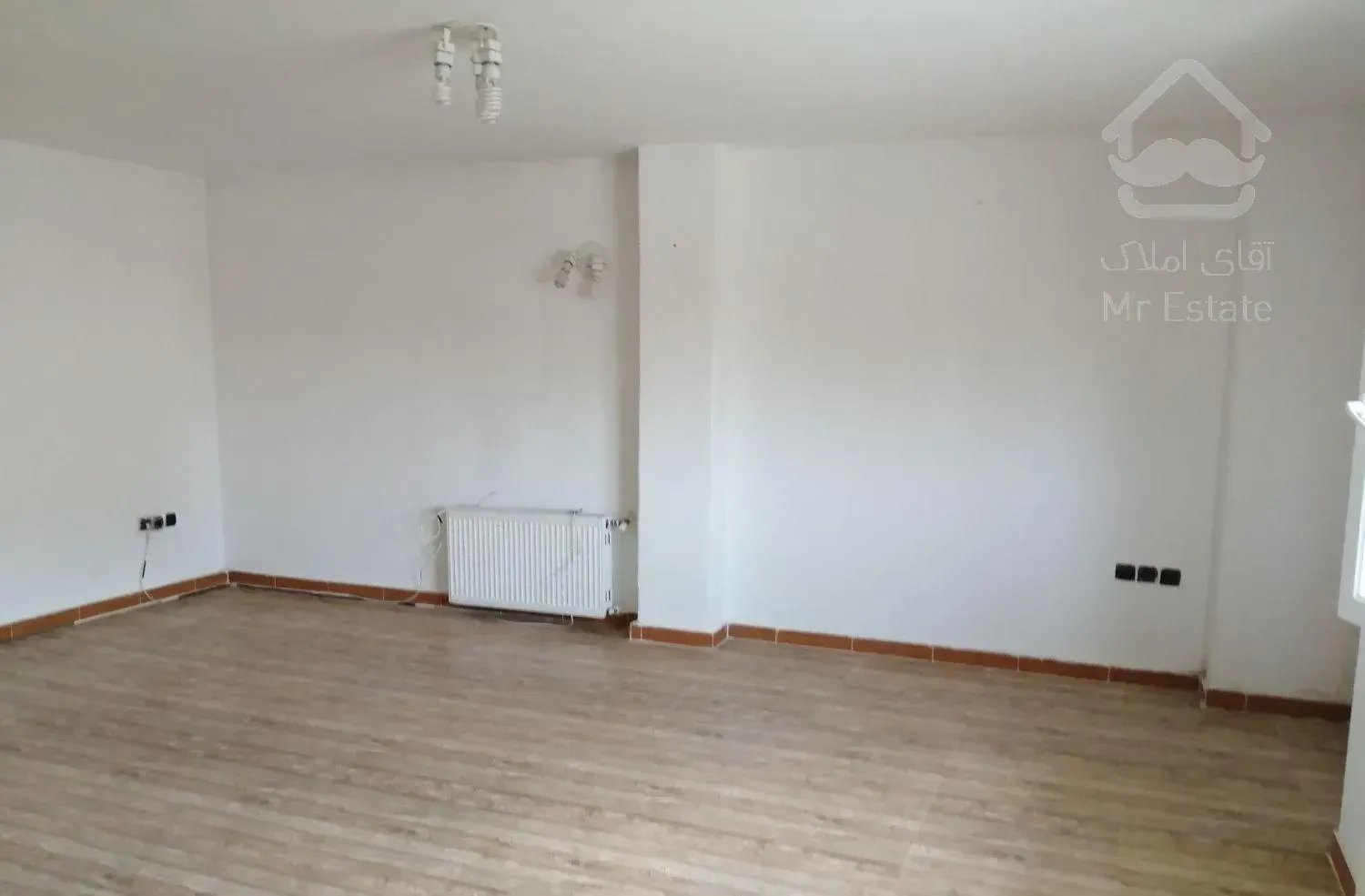 فروش آپارتمان ۷۸ متری ۲ خوابه در بندر انزلی