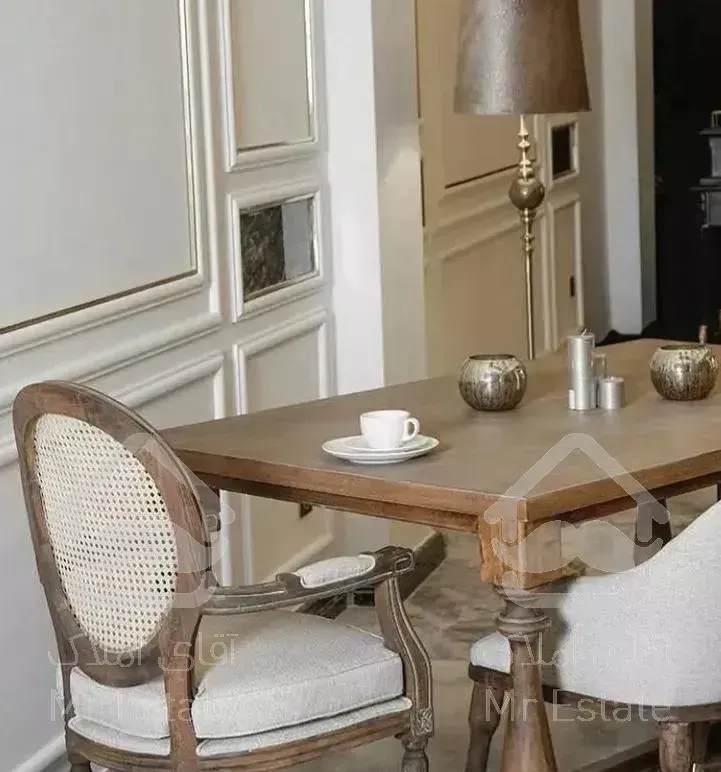 واحد80متری/دو خواب