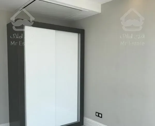 آپارتمان / ۱۵۰ متر / دید شمال و جنوب