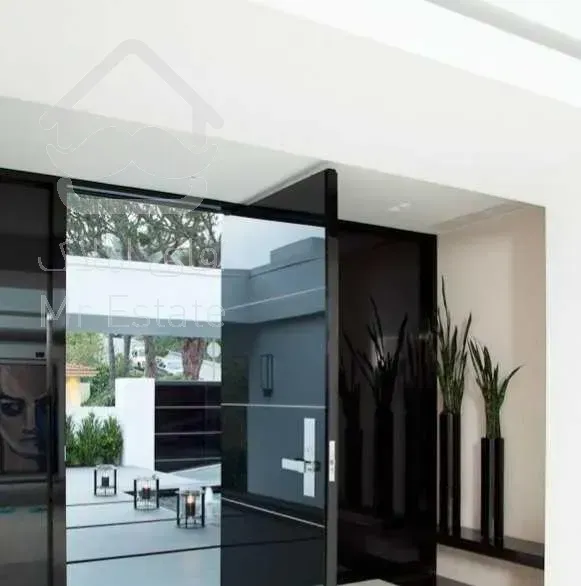 پیش فروش آپارتمان۱۰۶ متر خاص مدرن تجریش