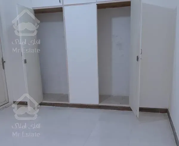 اپارتمان ۶۰متری  ۱خوابه  فول ، بازسازی شده  شهران