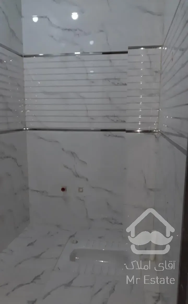 سنگ کاری کاشی کار سرامیک کار و نمای ساختمان و