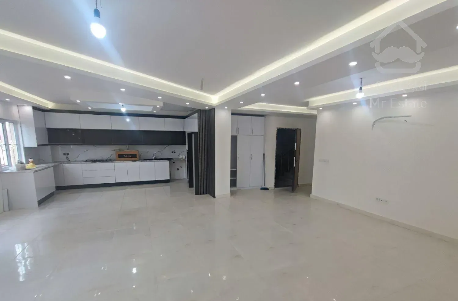 ۱۴۵ متری احمدزاده