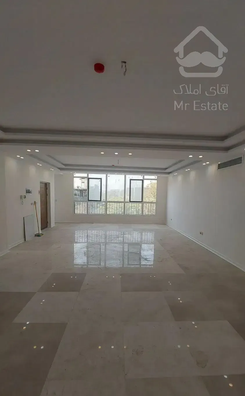 ۱۶۰ متری/تک واحدی/قنات کوثر