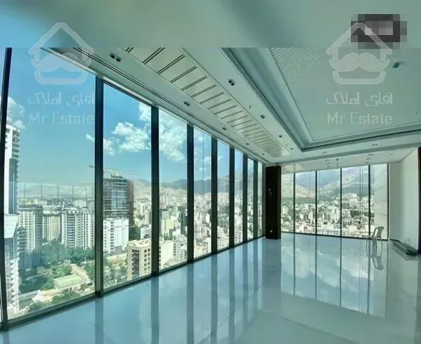 250 متر تک واحدی   کلید نخورده