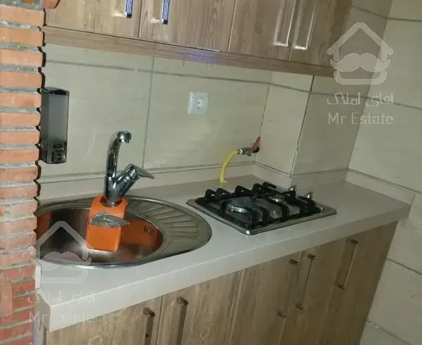 آپارتمان دوخواب101 متر فول امکانات